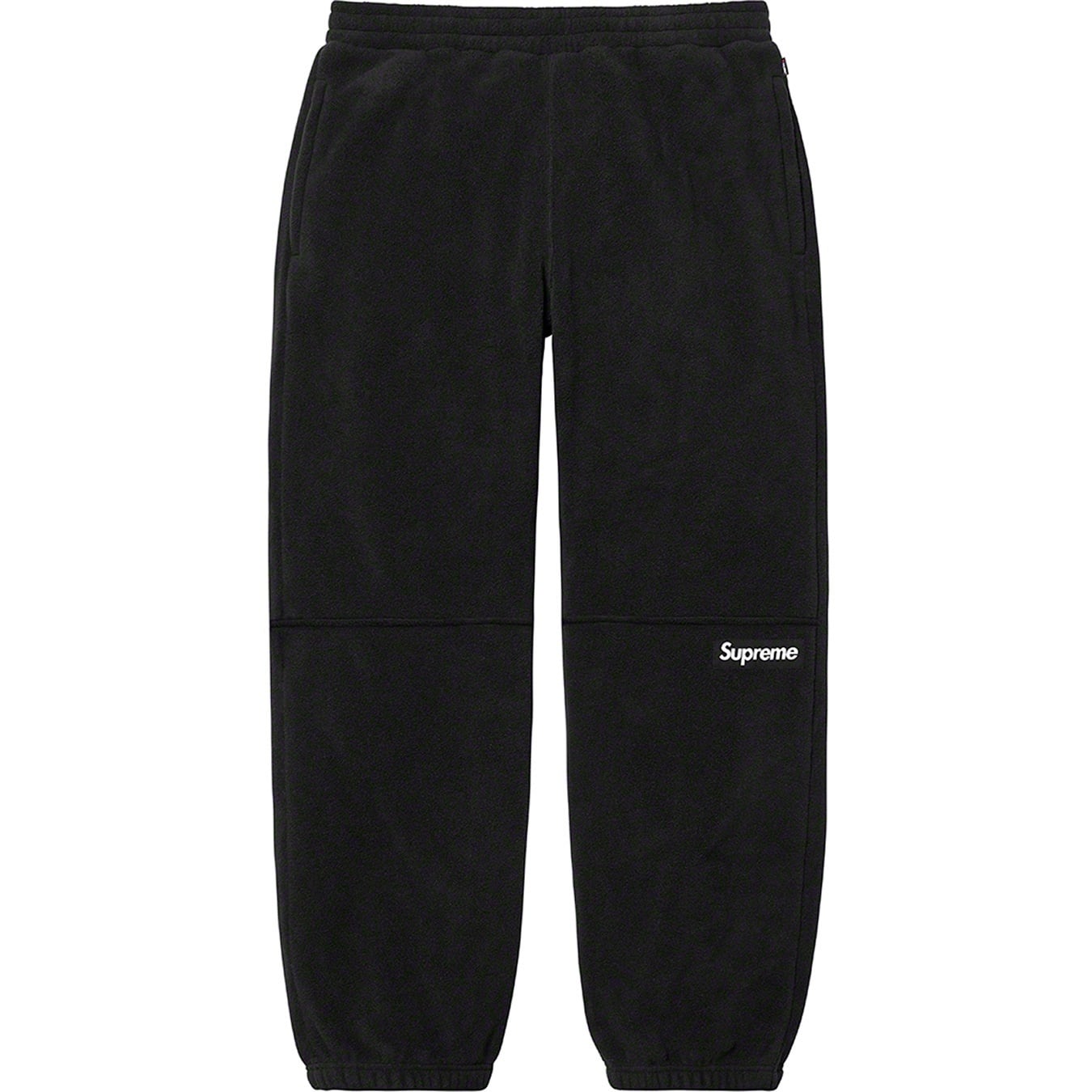 Polartec® Pant view 4